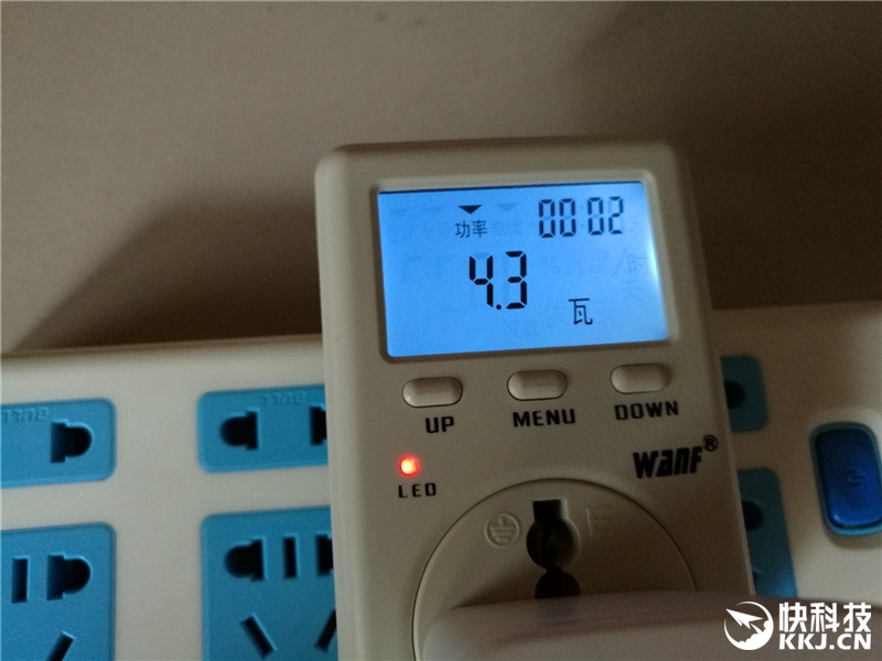 魅族路由器极速版总是卡死,魅族路由器mini性能怎么样