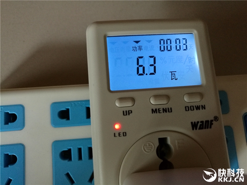 魅族路由器极速版总是卡死,魅族路由器mini性能怎么样