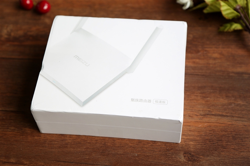 魅族路由器极速版总是卡死,魅族路由器mini性能怎么样
