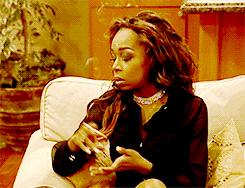 这个英国品牌又潮又有趣，最重要的是设计师型过金城武