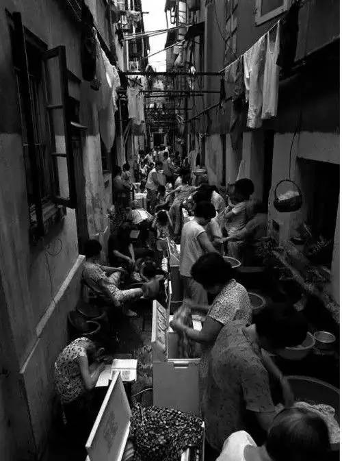 上海新天地朗廷酒店房间,上海新天地朗廷酒店自助