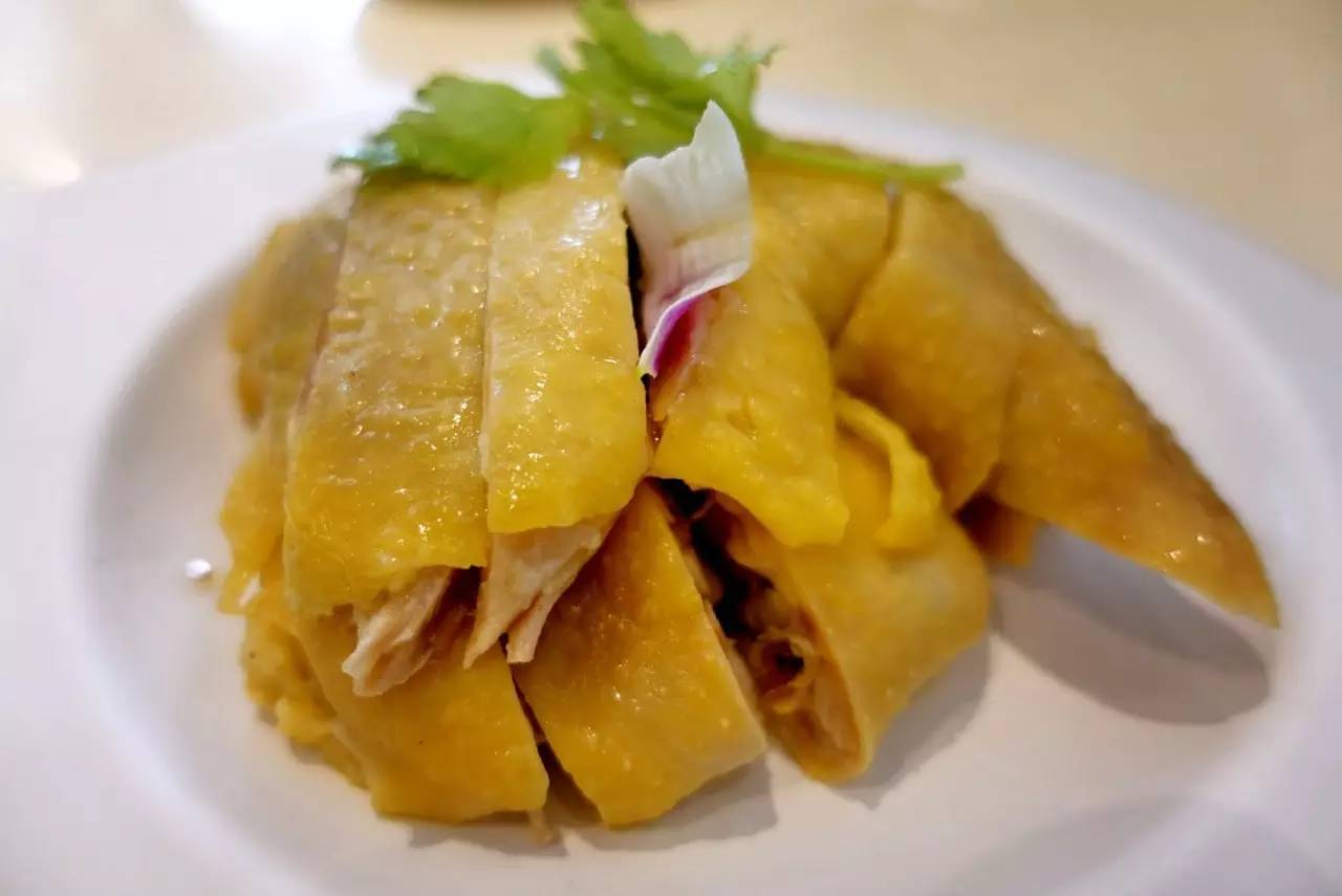 上海新天地朗廷酒店房间,上海新天地朗廷酒店自助