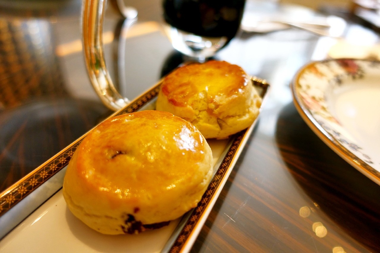 上海新天地朗廷酒店房间,上海新天地朗廷酒店自助