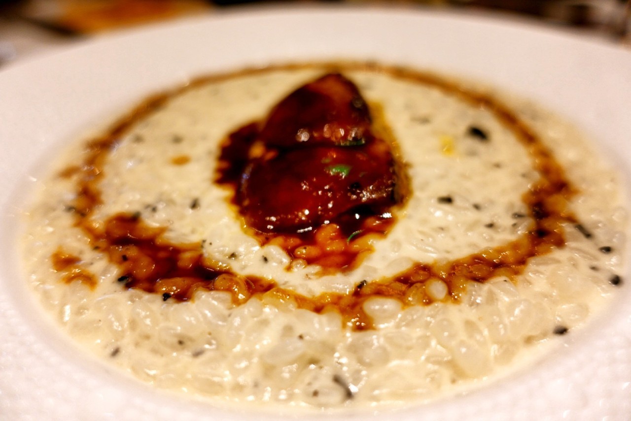 上海新天地朗廷酒店房间,上海新天地朗廷酒店自助