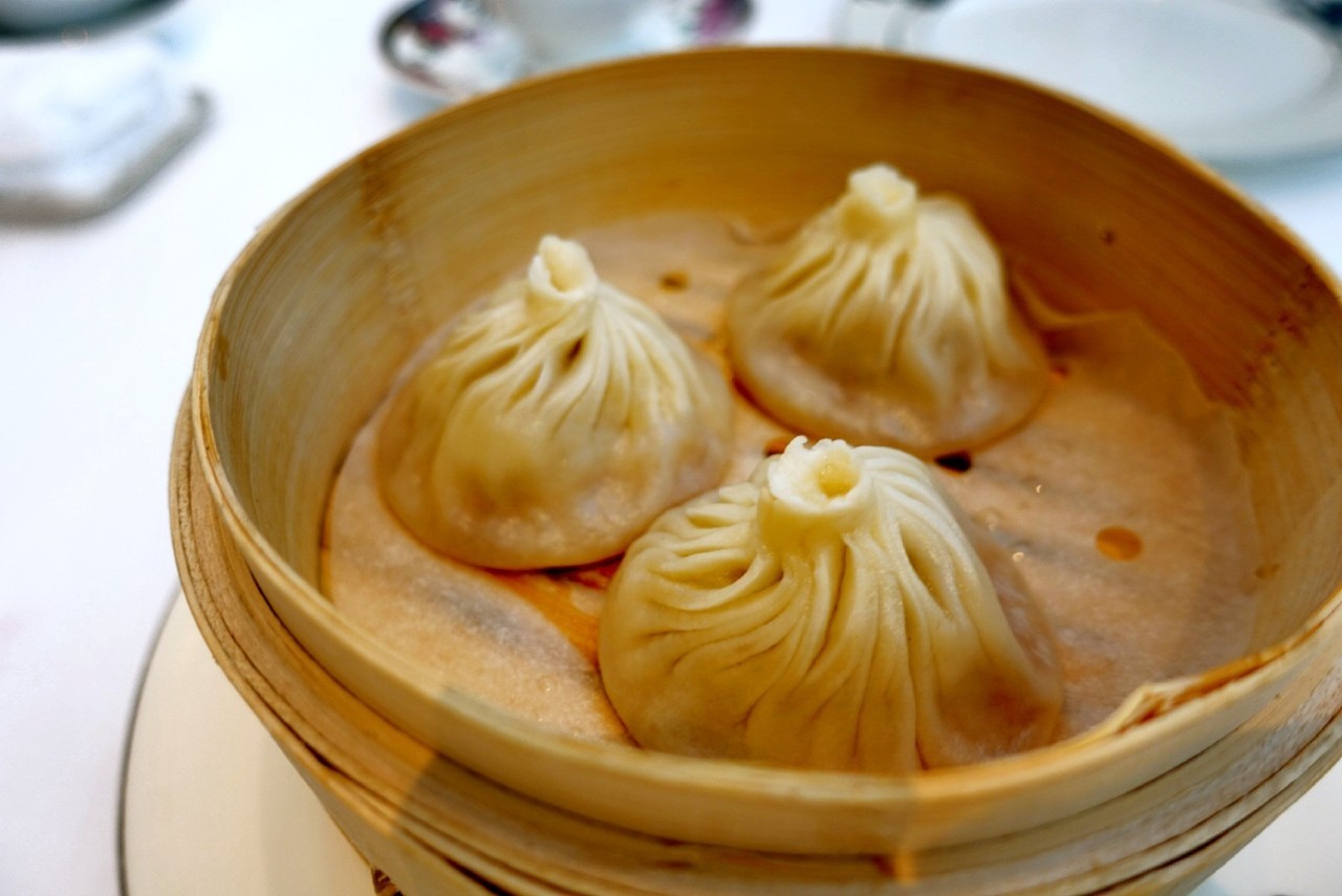 上海新天地朗廷酒店房间,上海新天地朗廷酒店自助