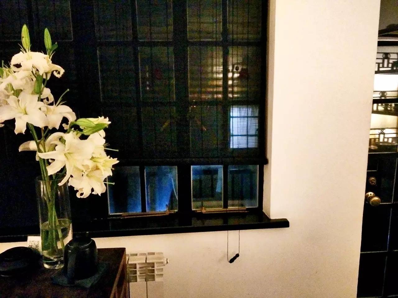 上海新天地朗廷酒店房间,上海新天地朗廷酒店自助