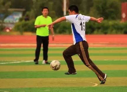 2017年五人制足协杯,2017年五人制足球比赛回放