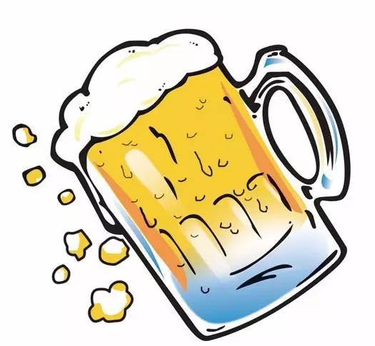 和16位毕业生聊聊大学四年|毕业特辑