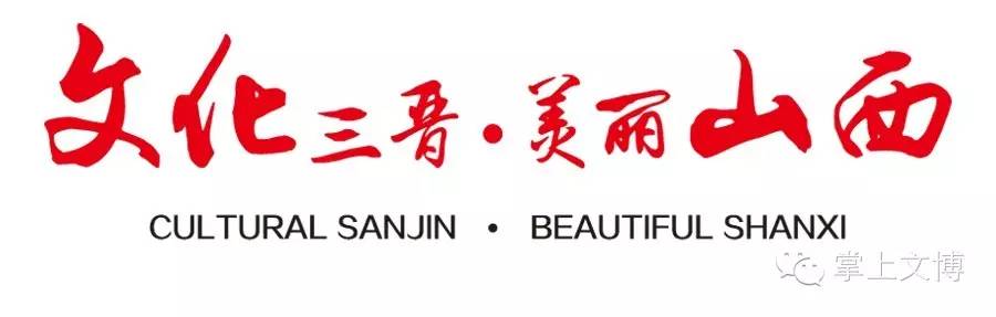 画一幅关于蜡染的画,适合新手的蜡染画