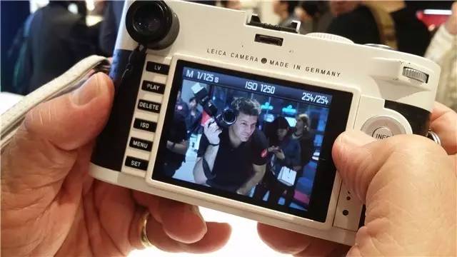 中国的徕卡品牌专卖店,徕卡中国大陆门店