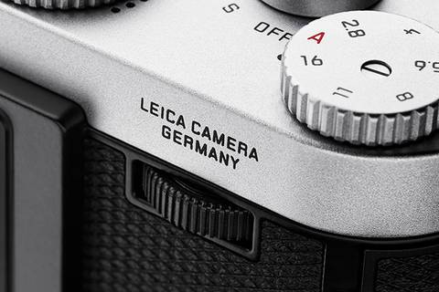 中国的徕卡品牌专卖店,徕卡中国大陆门店