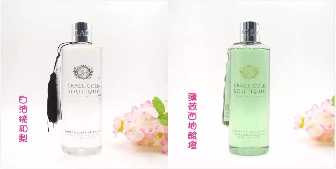 没想到你是这样的百度完整版,改良版mac口红竟然这么滋润