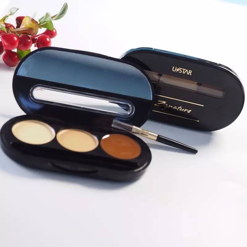 没想到你是这样的百度完整版,改良版mac口红竟然这么滋润