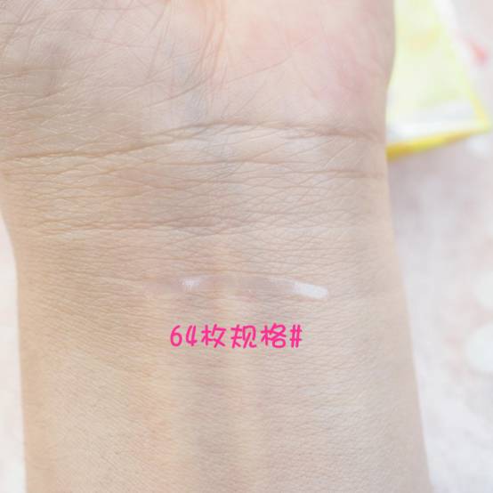 没想到你是这样的百度完整版,改良版mac口红竟然这么滋润