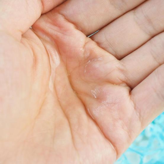 没想到你是这样的百度完整版,改良版mac口红竟然这么滋润