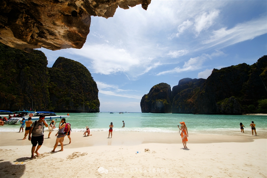 泰国甲米岛2019年旅游攻略,泰国甲米府之旅