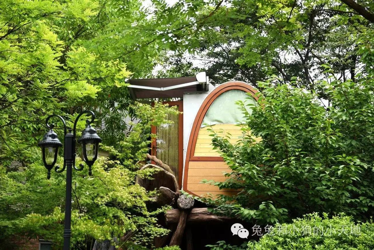 皇家御庭店,普拉提皇家御庭