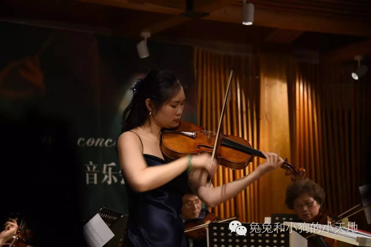 皇家御庭店,普拉提皇家御庭