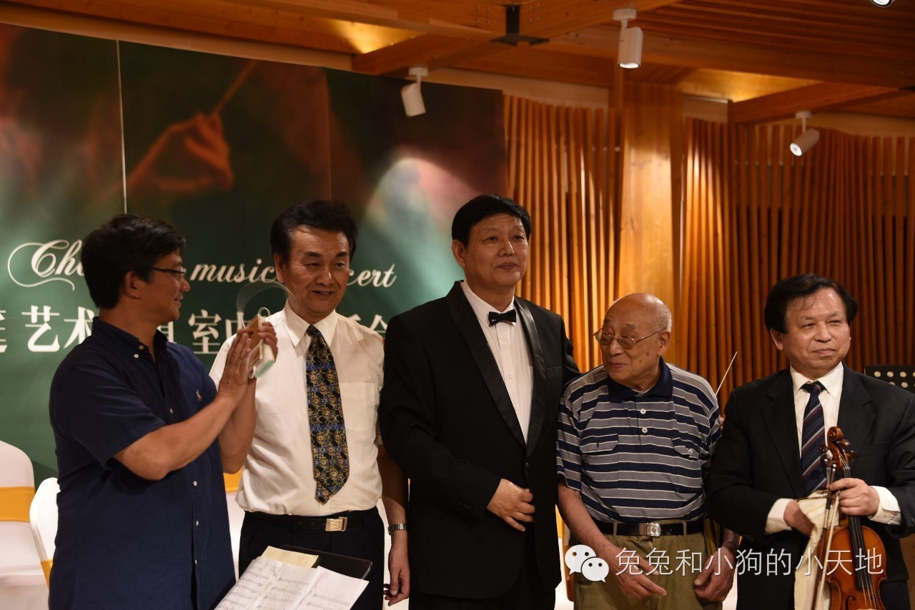 皇家御庭店,普拉提皇家御庭