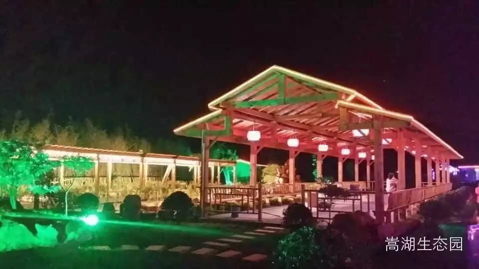 洛阳必吃美食排行榜西工区,洛阳十大必吃美食