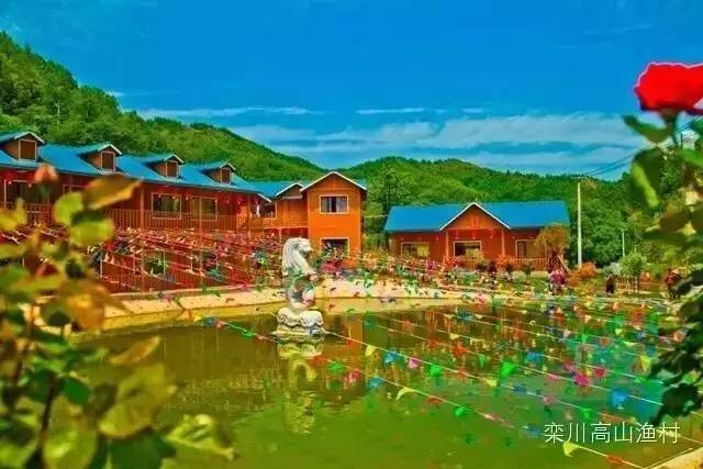 洛阳必吃美食排行榜西工区,洛阳十大必吃美食