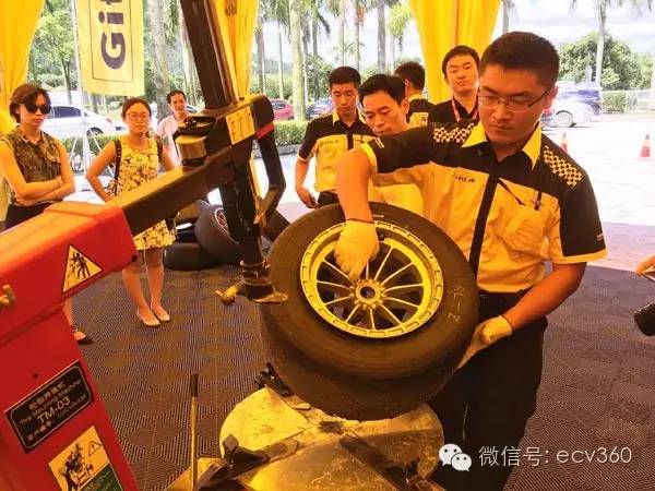 17570r14佳通载重轮胎价格,佳通载重轮胎气压值标准