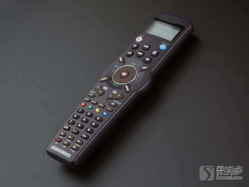 soundaware,soundaware放大器评测