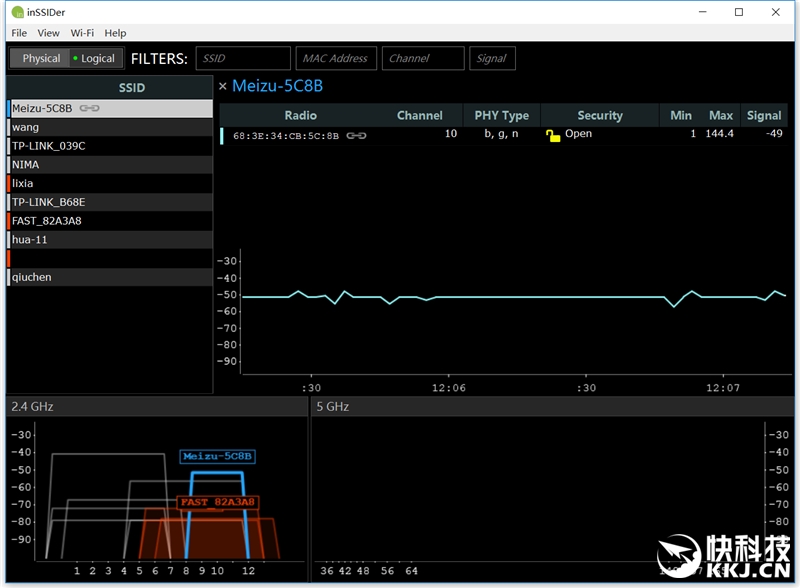 魅族路由器极速版总是卡死,魅族路由器mini性能怎么样