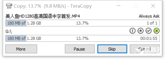 魅族路由器极速版总是卡死,魅族路由器mini性能怎么样