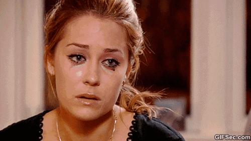 这个英国品牌又潮又有趣，最重要的是设计师型过金城武