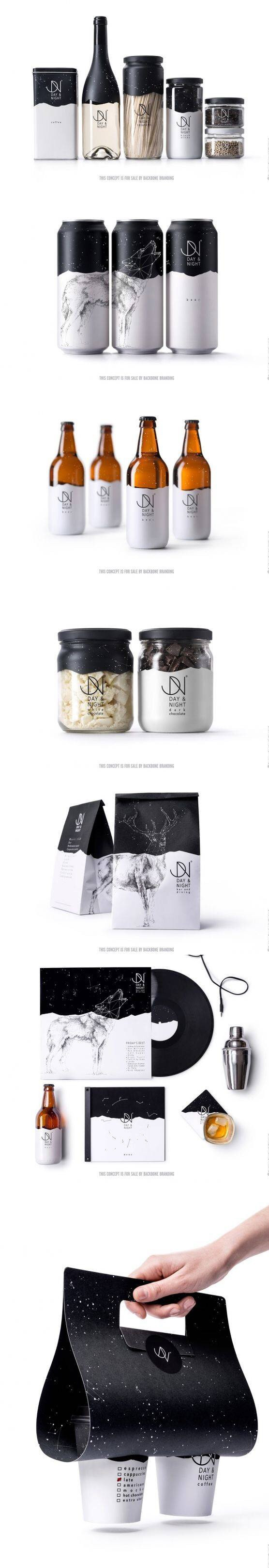 小瓶子们装的不是水，是逼格。