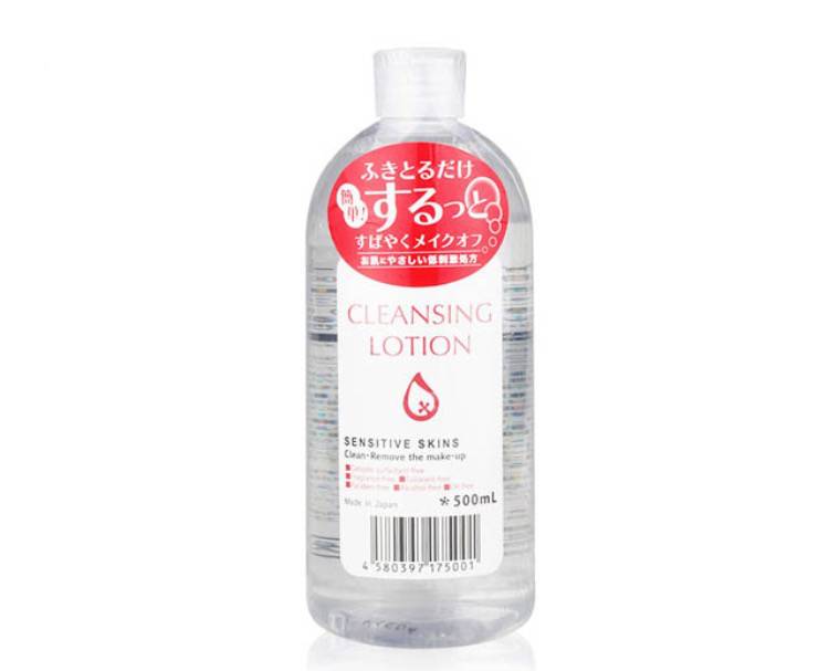 618澶ц祻,618濂借揣澶ц祻