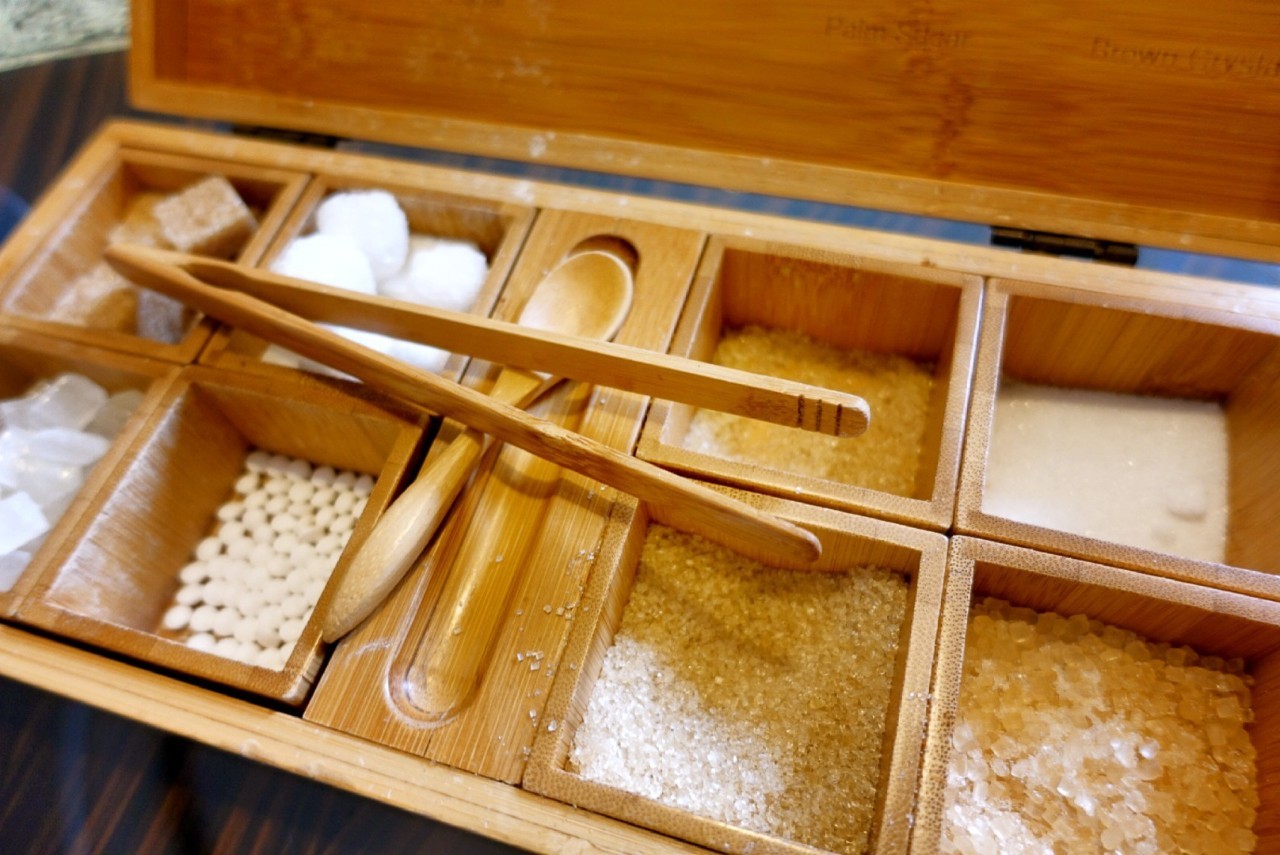 上海新天地朗廷酒店房间,上海新天地朗廷酒店自助