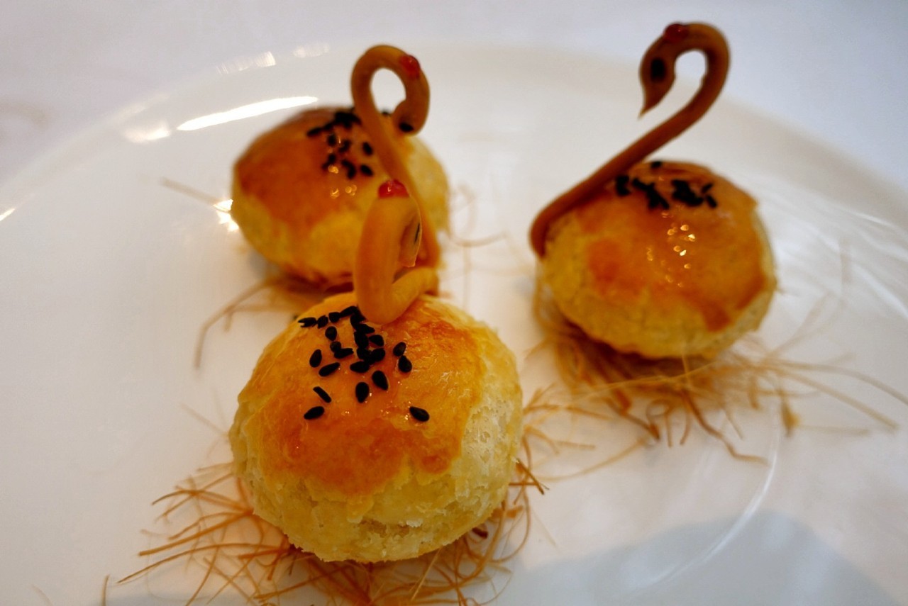 上海新天地朗廷酒店房间,上海新天地朗廷酒店自助