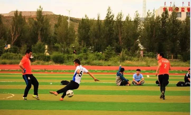 2017年五人制足协杯,2017年五人制足球比赛回放