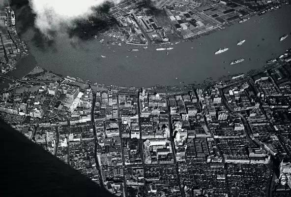 中国的徕卡品牌专卖店,徕卡中国大陆门店