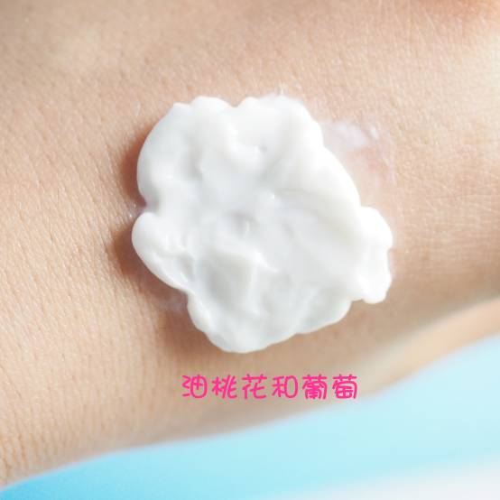 没想到你是这样的百度完整版,改良版mac口红竟然这么滋润