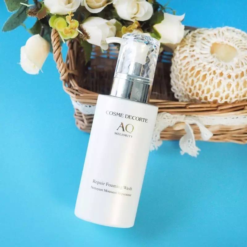 没想到你是这样的百度完整版,改良版mac口红竟然这么滋润