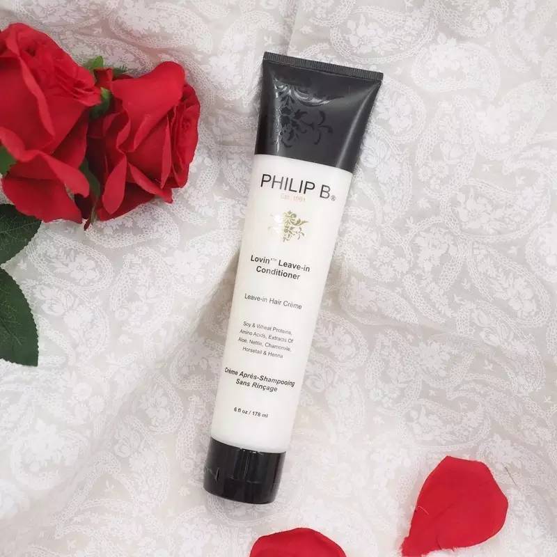 没想到你是这样的百度完整版,改良版mac口红竟然这么滋润