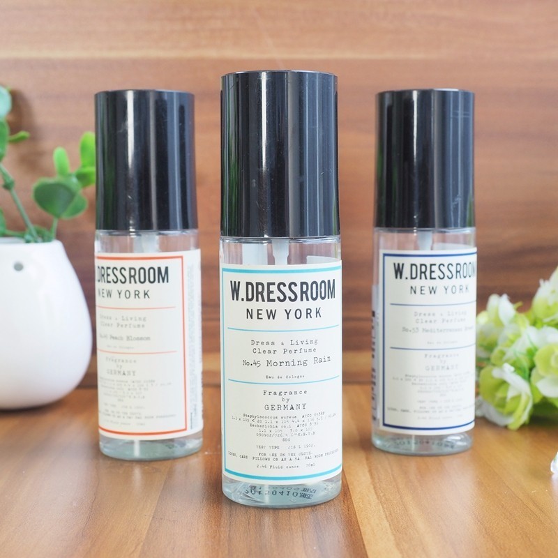 没想到你是这样的百度完整版,改良版mac口红竟然这么滋润