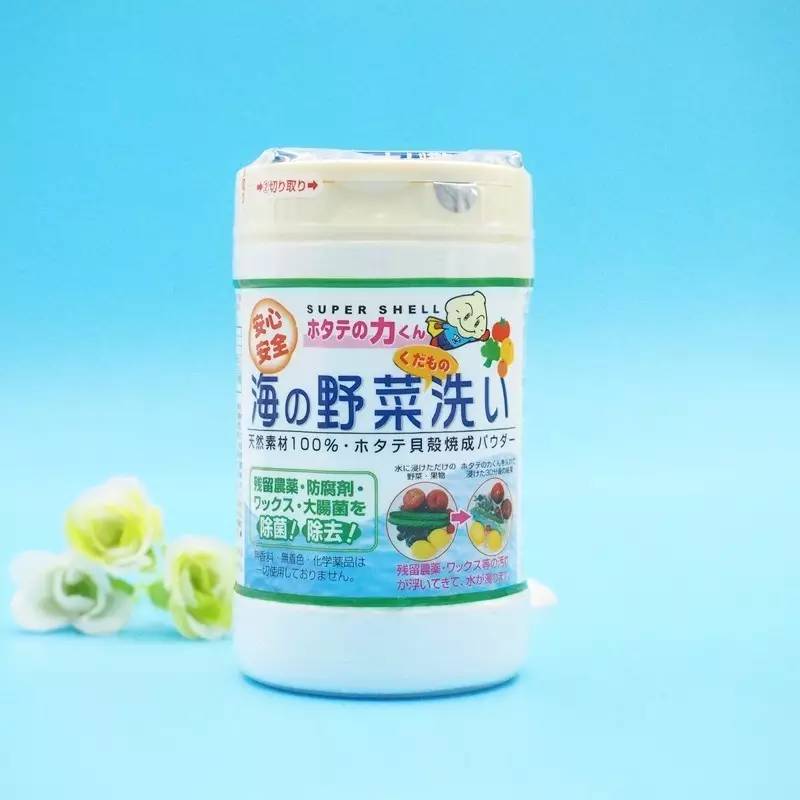 没想到你是这样的百度完整版,改良版mac口红竟然这么滋润