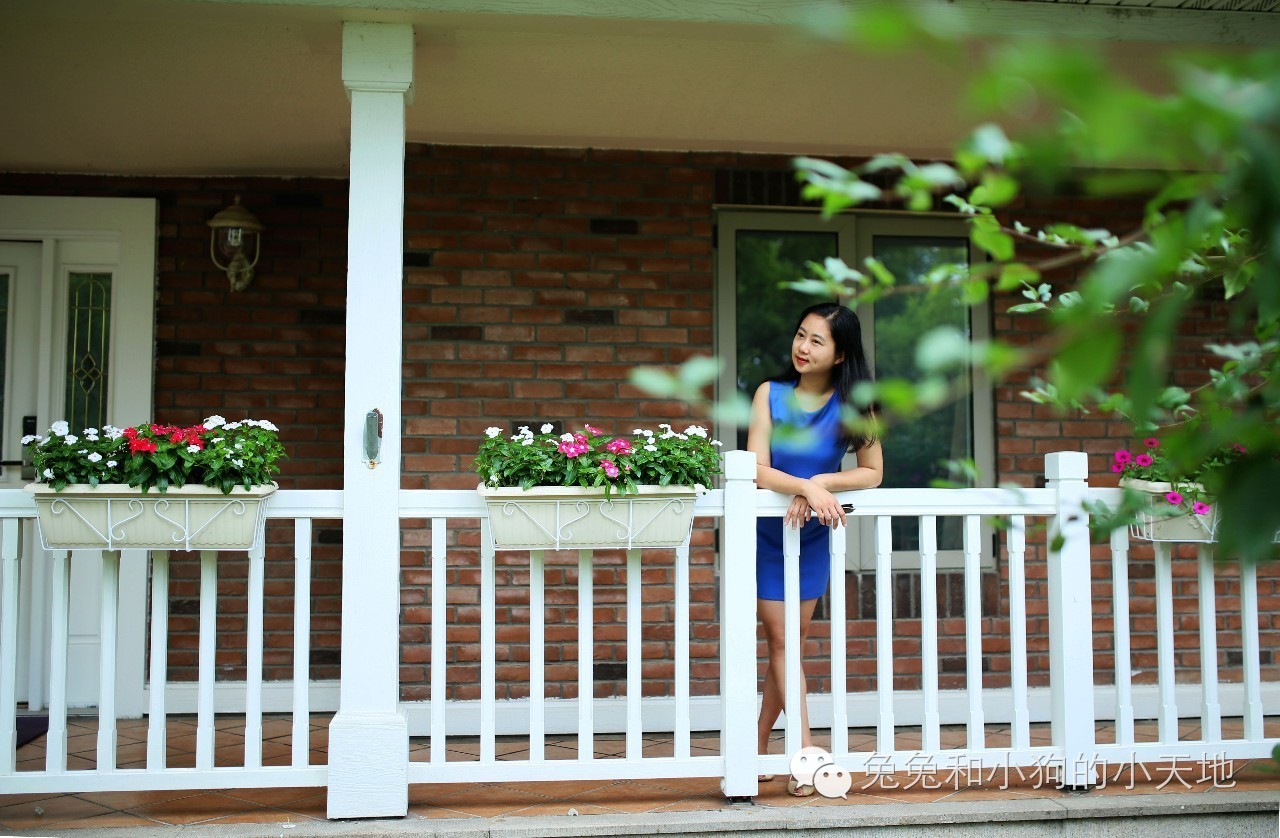 皇家御庭店,普拉提皇家御庭