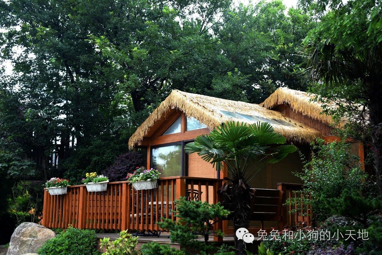 皇家御庭店,普拉提皇家御庭