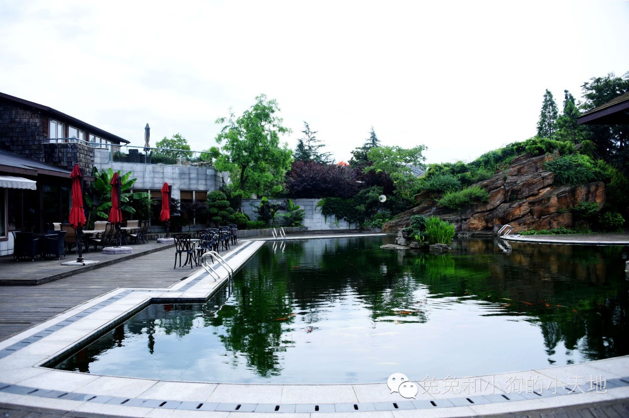 皇家御庭店,普拉提皇家御庭