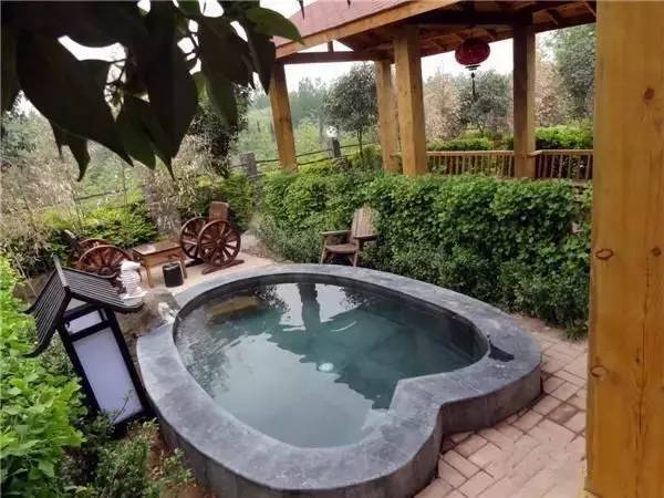 洛阳必吃美食排行榜西工区,洛阳十大必吃美食