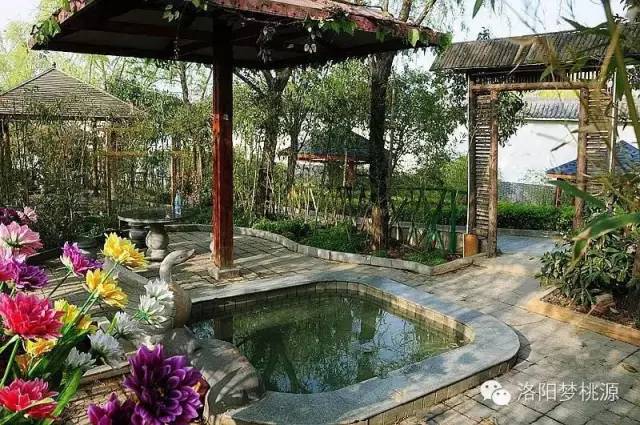 洛阳必吃美食排行榜西工区,洛阳十大必吃美食