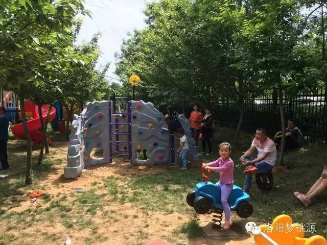 洛阳必吃美食排行榜西工区,洛阳十大必吃美食