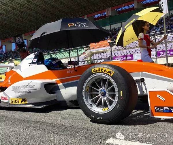 17570r14佳通载重轮胎价格,佳通载重轮胎气压值标准