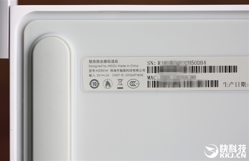 魅族路由器极速版总是卡死,魅族路由器mini性能怎么样