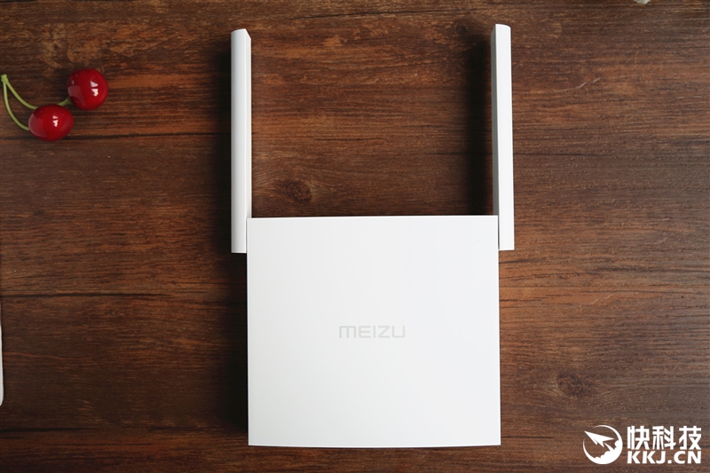 魅族路由器极速版总是卡死,魅族路由器mini性能怎么样